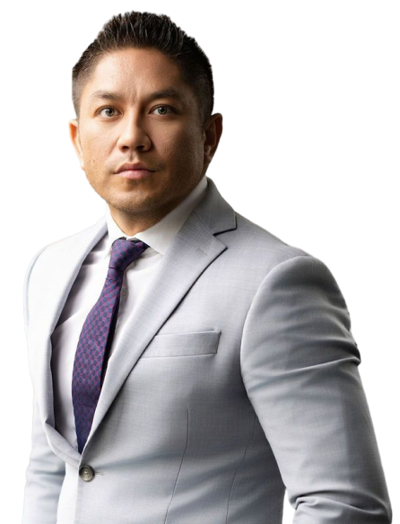 Campos Law Group