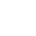 Búscanos en LinkedIn