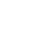 Suscríbete a nuestro canal en YouTube