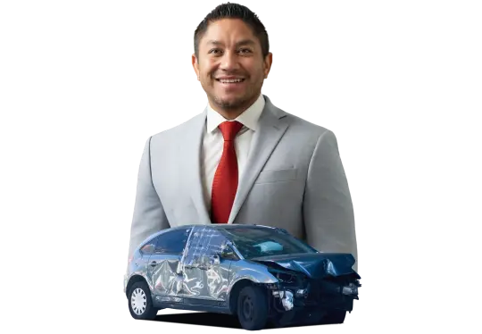 Abogado Alonzo Campos