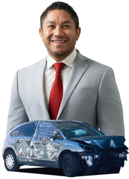 Abogado Alonzo Campos