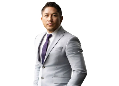 Abogado Alonzo Campos