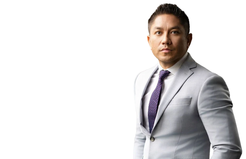 Abogado Alonzo Campos