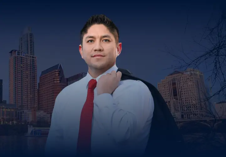 Campos Law Group