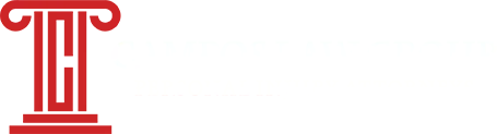 Campos Law Group