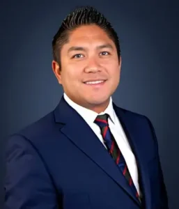 Austin Car Accident Attorney