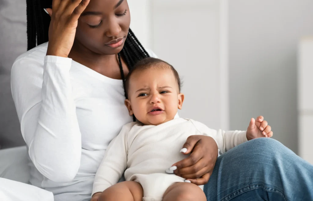 Can I Bring a Personal Injury Claim on Behalf of a Child?