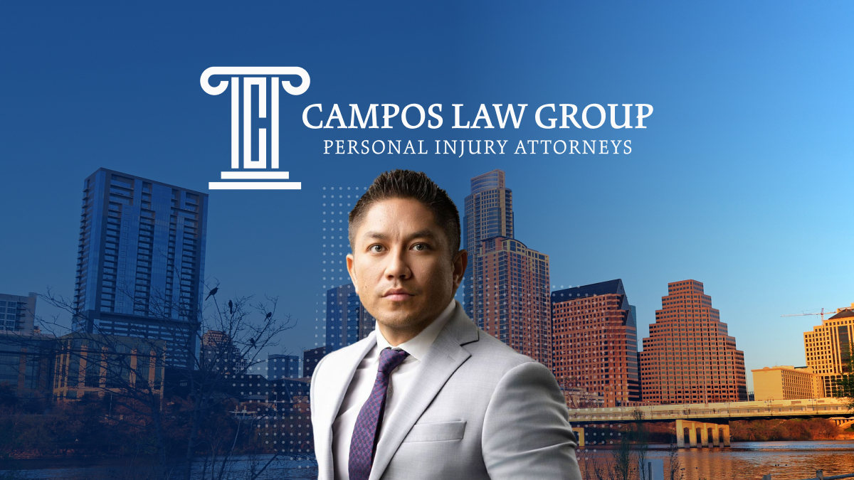 Campos Law Group