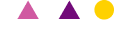 Nanato Media Logo